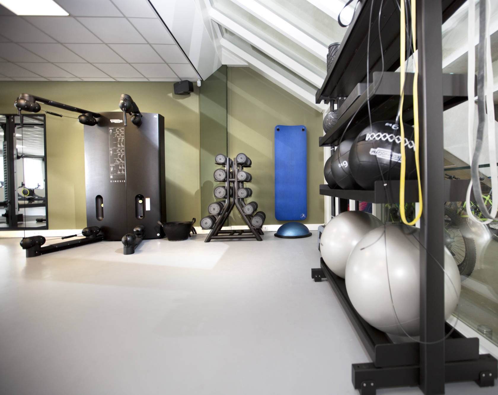 FITMASTERS.NL