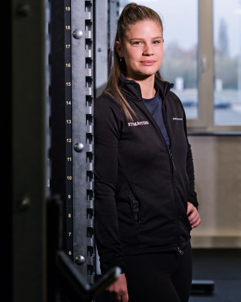 Fitmasters.nl