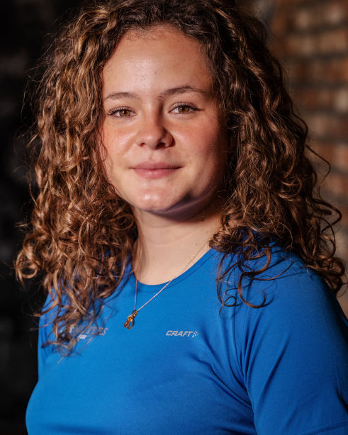 Fitmasters.nl