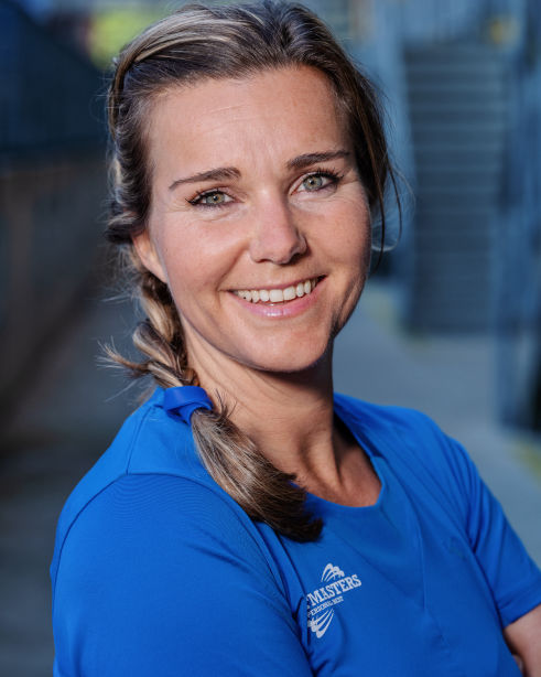 Fitmasters.nl